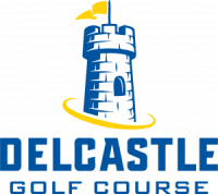 Delcastle golf club