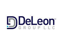 Deleon group