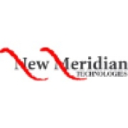 New meridian technologies