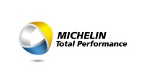 Michelin Italiana S.p.a.