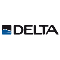 Delta car trade sa