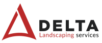 Delta landscape services