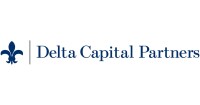 Delta capital partners management