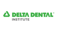 Delta dental institute