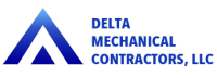 Delta mechanical service corporation