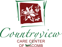 Country View Care Center