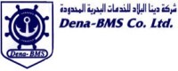Dena-bms company
