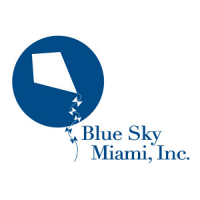 Blue Sky Miami Inc