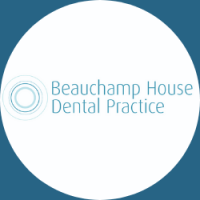 Beauchamp house dental practice