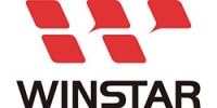 Winstar Display Co., Ltd