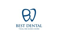 Dental b-school