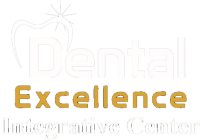Dental excellence integrative center