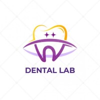 Expressions dental lab inc