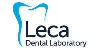 Dental laboratory aids