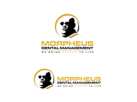 Dental management professionals