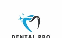 Pro dental temp