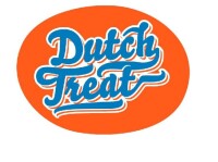 Dutch treat restaurant