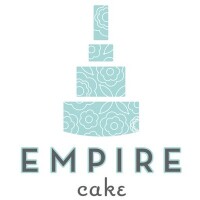 Empire Cake