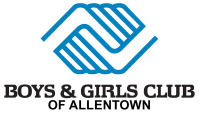 Boys & Girls Clubs of Lawrence