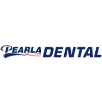 Pearla dental, llc