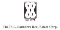 D. L. Saunders Real Estate