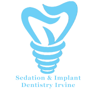 Sedation and implant dentistry in irvine and las vegas