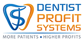 Dentist profit systems llc