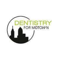 Dentistry for midtown