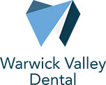 Warwick valley dental