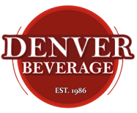 Denver beverage