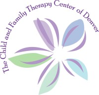 The child and family therapy center at lowry