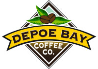 Depoe bay coffee co