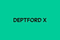 Deptford