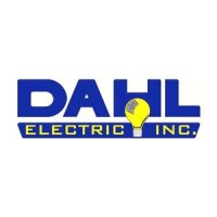 Dahl electric supply