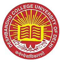 Deshbandhu college