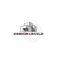 Design and build company