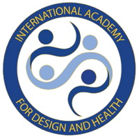 International academy for design and health