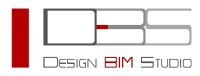 Design bim studio