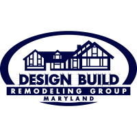 Design build remodeling group of maryland
