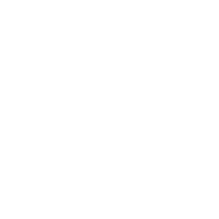 American creative consulting