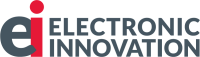 Electronic innovations