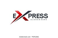 Designer express