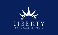 Liberty Translations