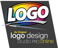 Design pro studios