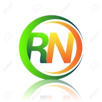 Design rn