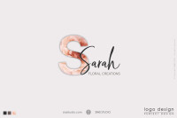 Designs by sarah s