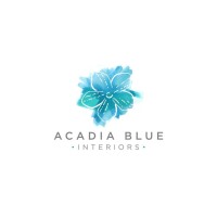 Designs of acadia