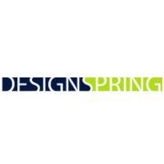 Designspring, inc.