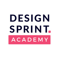 Design sprint academy