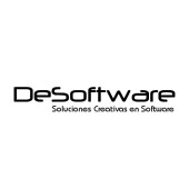 Desoftware
